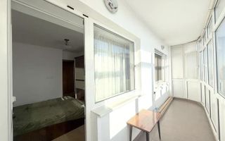 Apartament 3 camere Victoriei | Imobil 1978 | 4 minute de metrou - Poză 9