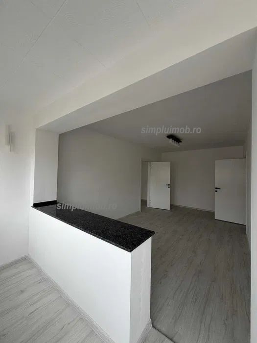 Metrou Dristor 2 camere renovat Parklake - Poză 2