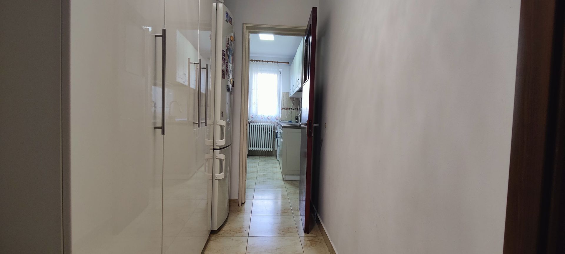2 camere | 49,9 mp total | Etaj 4/10 | COMISION 0 - Poză 5
