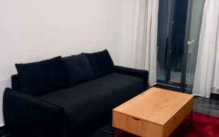 Apartament 2 Camere, Bloc Nou - Poză 3