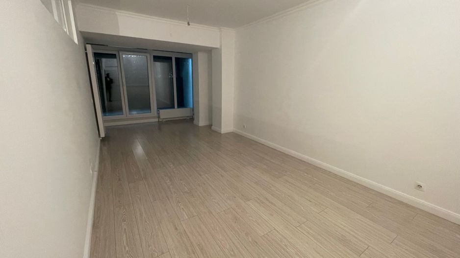 Mosilor I Apartament 2 camere I Loc de parcare - Poză 2