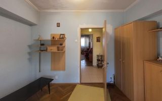 Apartament 4 Camere Ultracentral, Decomandat, Etaj 2 - Poză 19