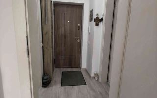 Apartament 2 camere Titan - Poză 7