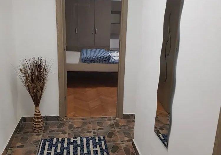 COMISION 0% | Apartament 1 Camera | Zona Freidorf | Parter Inalt - Poză 5