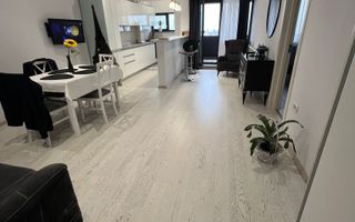 Apartament de lux – 2 camere | Zona Scafandri, Constanța - Poză 16