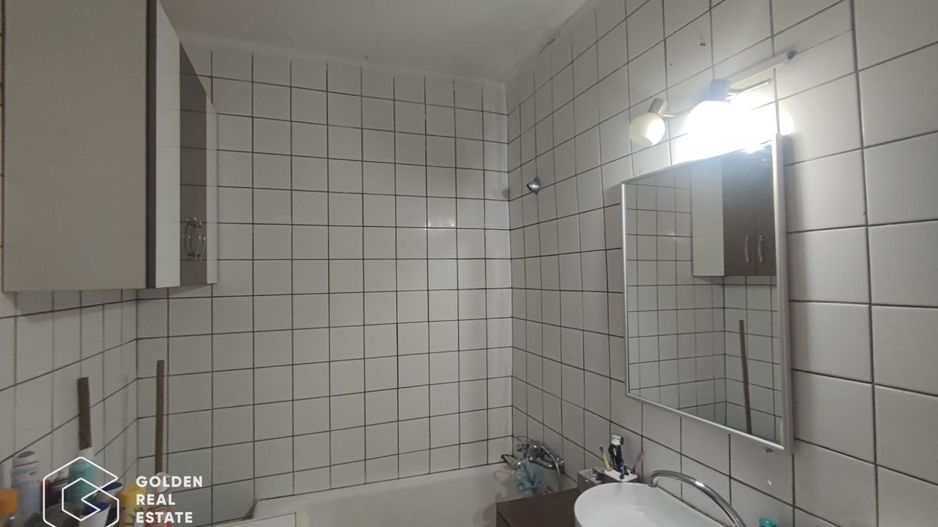 Garsoniera confort 1, mobilata si utilata, Confectii- 0% COMISION - Poză 6