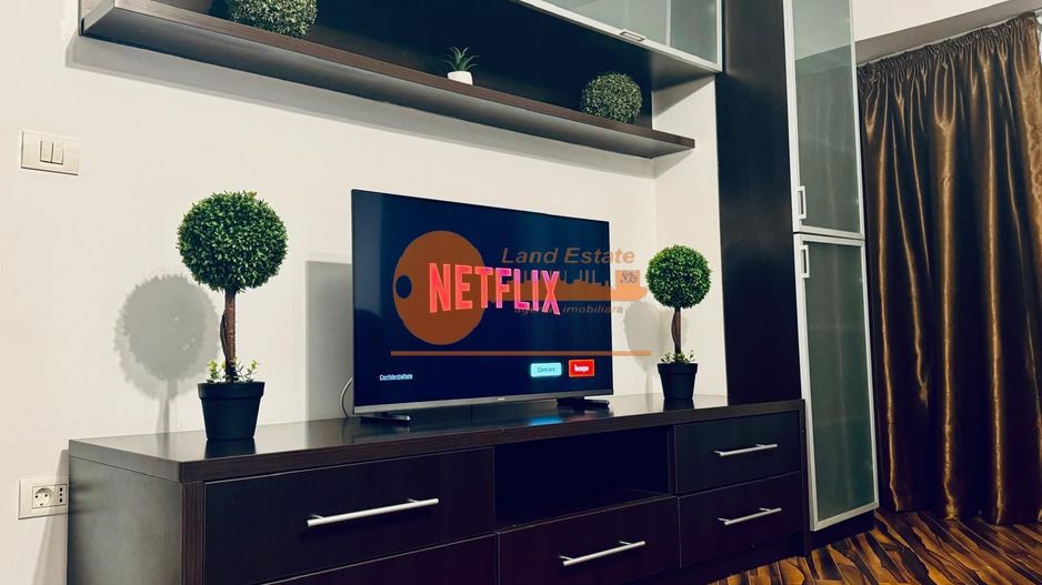 Apartament 3 Camere Zona Unirii - Poză 10