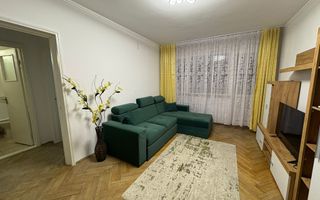 AP. 2 CAMERE PIATA SUDULUI, DOG-FRIENDLY, MODERN, METROU 14 MINUTE - Poză 2