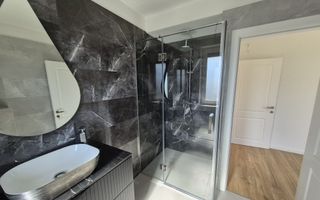 Casa 3 Camere, 125 mp, Teren 399 mp, Zona Centru - Poză 16