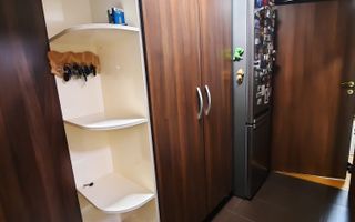 Apartament 3 camere Alexandru Obregia Berceni I centrala I COMISION 0% - Poză 10