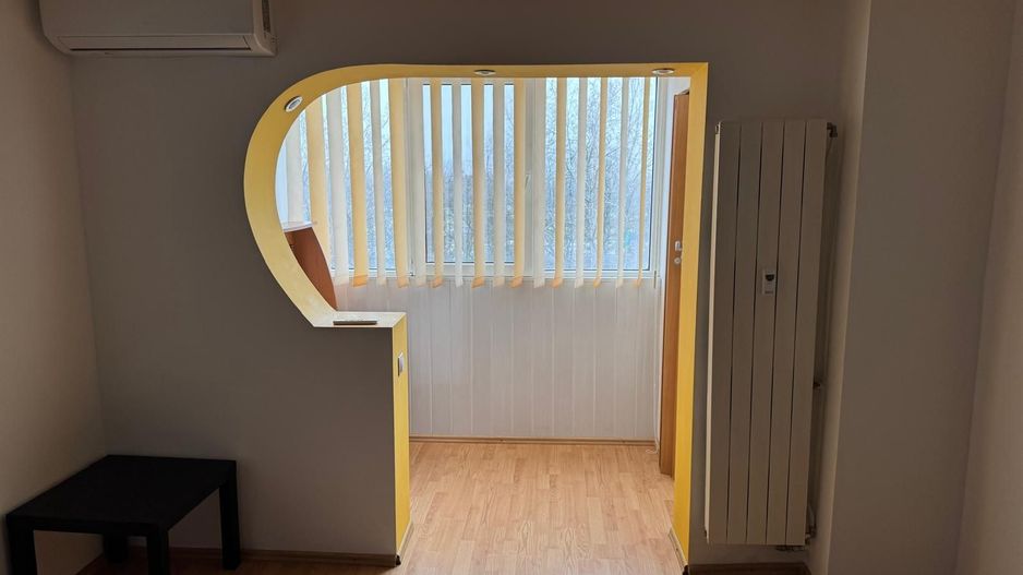 AP. 2 CAMERE CRANGASI, PET-FRIENDLY, BUCATARIE INCHISA, METROU - Poză 3