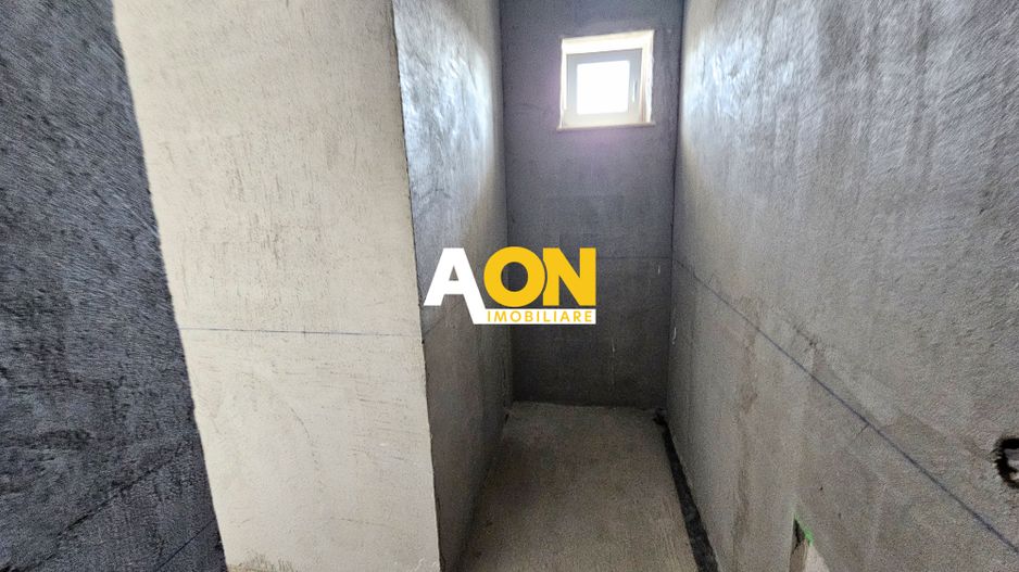 Casa cu predare la cheie, 424 mp teren, toate utilitatile, Micesti - Poză 7