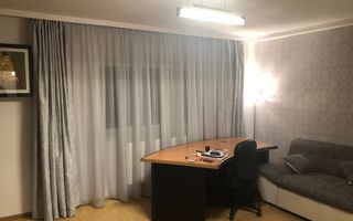 Apartament 3 camere decomandat, zona 13 Septembrie - Poză 1