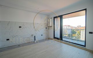 Inel II - COMPLEX PRIMO RESIDENCE - Apartament cu 3 camere situat la etajul 4. - Poză 1