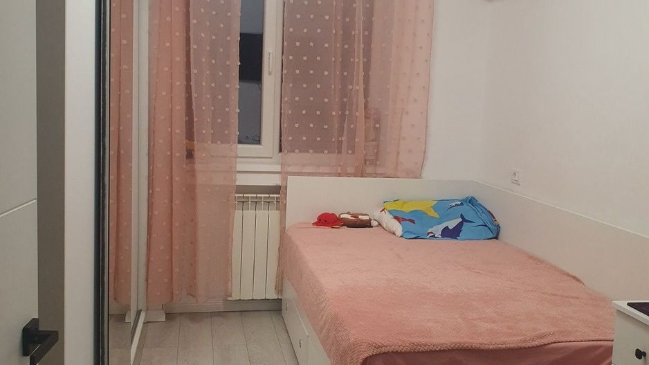 De vanzare Apartament 3 camere, ULTRACENTRAL, Tineretului - Poză 3