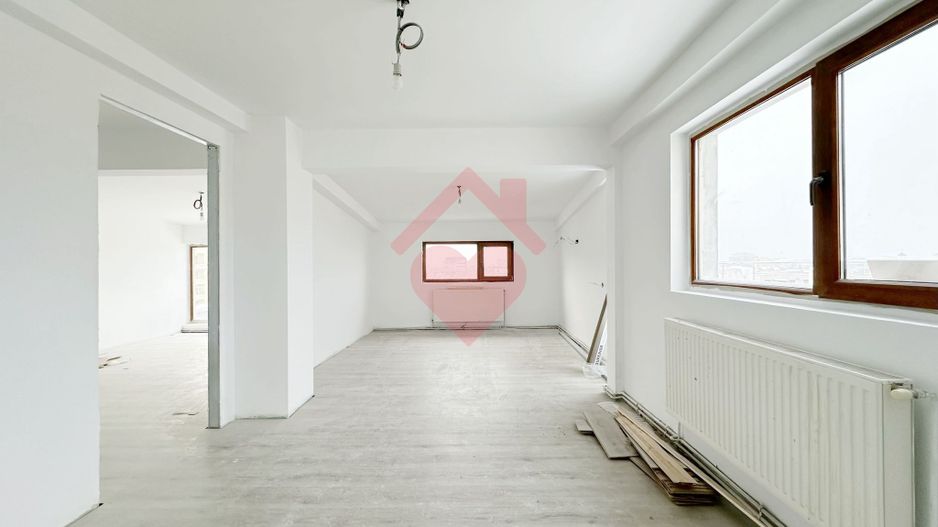 Militari - metrou Pacii 7 minute - Poză 5