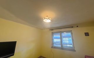 VILA 6 CAMERE, CAMPULUNG, TEREN 196 MP - Poză 15