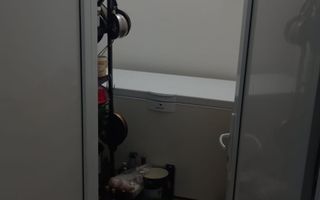 Ag EUROPA vinde casa individuala 4 cam 8 ari zona TITULESCU. - Poză 10