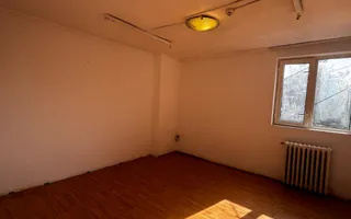 Vilă Rahova – 180 mp utili | 5 camere+ 2 bai | Garaj + Terasă 15 mp | T745 - Poză 12