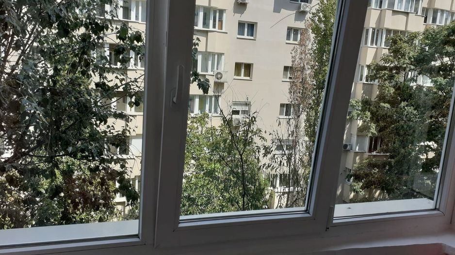 Apartament Nerva Traian/pasajul Mărășești - Poză 1