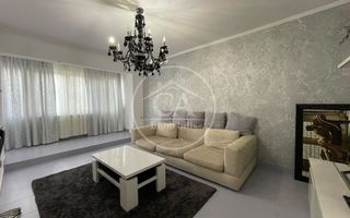 Apartament cu 3 camere de închiriat în zona Rogerius, Oradea - Poză 2