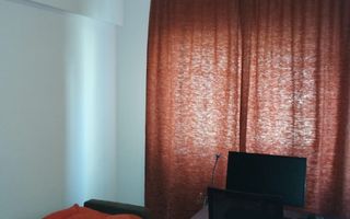 Apartament cu 2 camere de vânzare – Calea Turzii, aproape de OMV - Poză 7