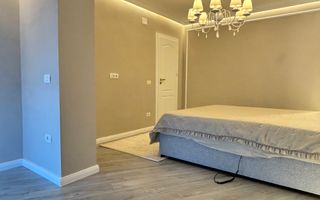 Apartament de Lux 2 camere | Cantemir | Oradea | 65 mp | - Poză 10