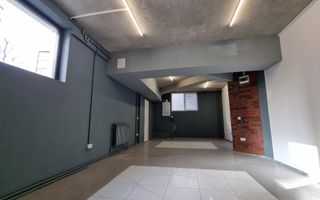 Spatiu comerccial de inchiriat in zona Doamna Ghica/Colentina - Poză 3