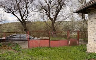 Comision 0! | Casă + teren generos | 2600 m² | Oportunitate unică - Faureni - Poză 7