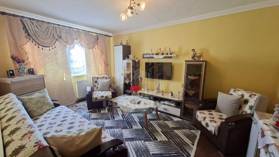 Apartament 2 camere in Bartolomeu - Poză 9