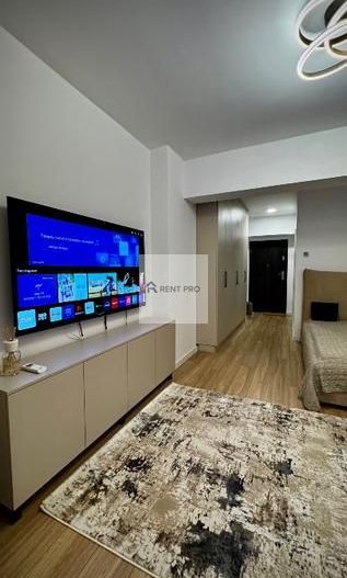 Garsonieră premium de închiriat | Smart Residence Lujerului – Faza 2 | - Poză 10