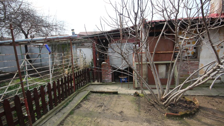 Ideala ptr o familie - Poză 16