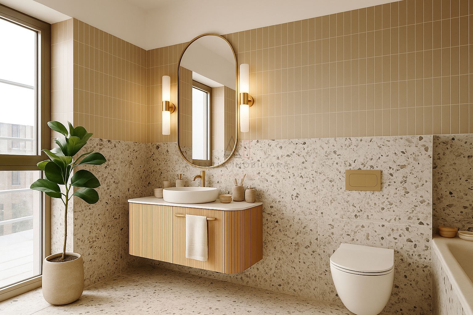 3 Camere 92 MP | Baneasa | Green Lake - Poză 4