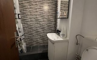 GARSONIERA DRISTOR, PRIMA INCHIRIERE, BUCATARIE INCHISA, METROU 5 MIN - Poză 5