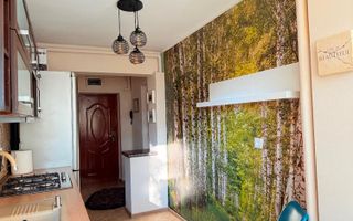 Apartament vedere parc - Poză 7