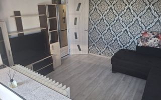 Închiriez apartament 2camere, Mall Vitan, mobilat, parcare, petfriend - Poză 1