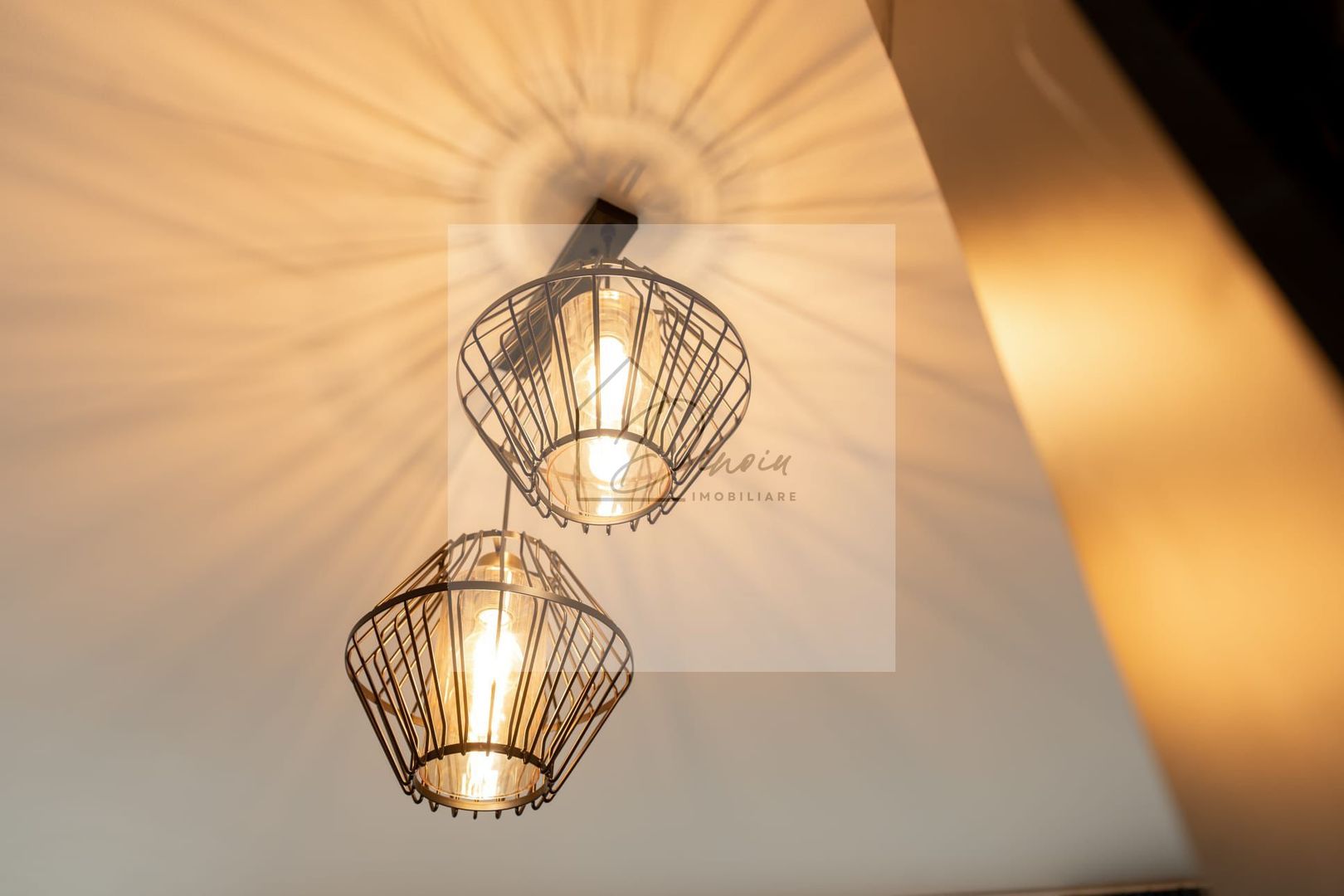 Studio lux Ivory Residence Pipera I terasa superba I mutare imediata - Poză 15