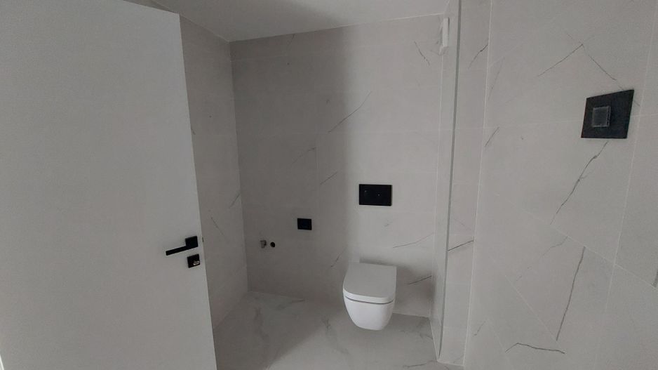 2 camere aproape metrou Berceni, preț promo, complex deosebit - Poză 5