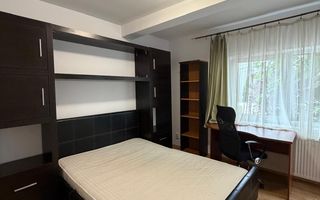 Apartament 2 Camere Decomandate | SHARED HOUSE | UMF | Str Remetea - Poză 2