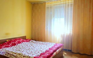 De vanzare apartament cu 3 camere Tiglina 1, 67.000 euro - Poză 3