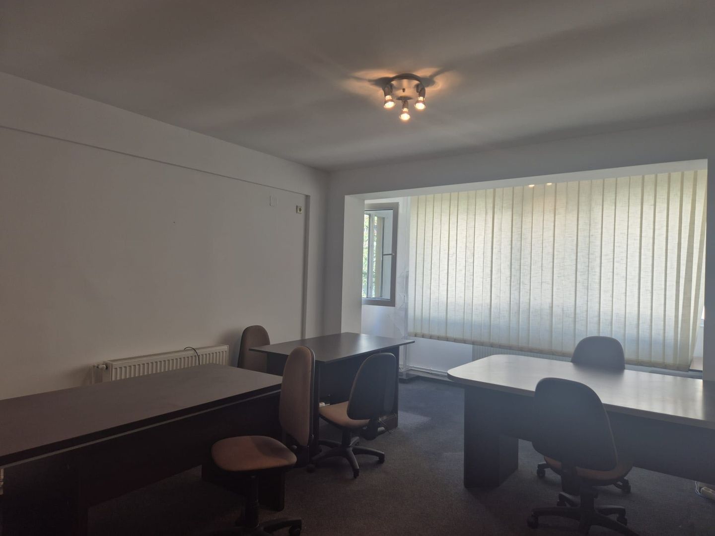 Apartament 2 Camere Muncii | 80 mp | Pretabil Punct de Lucru, Firma - Poză 6