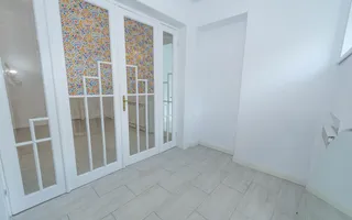 Apartament de vanzare 137 mp, zona centrala, curte proprie - Poză 34