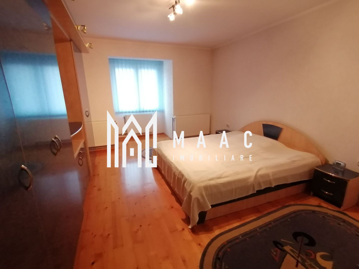 Casa individuala 6 camere I Garaj I Zona Centrala - Poză 5