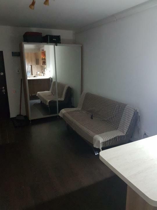 Apartament 2 camere -Aparatorii Patriei - Poză 6