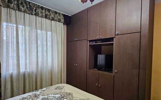 3 CAMERE DECOMANDAT - 2 BĂI -71 MP - ETAJ 1/4 - Mircea cel Batran - Poză 4