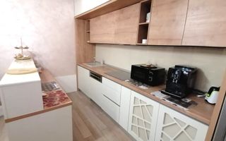 COICIU (Cod 01) Armonie și Eleganță pentru Două Generații! - Poză 14