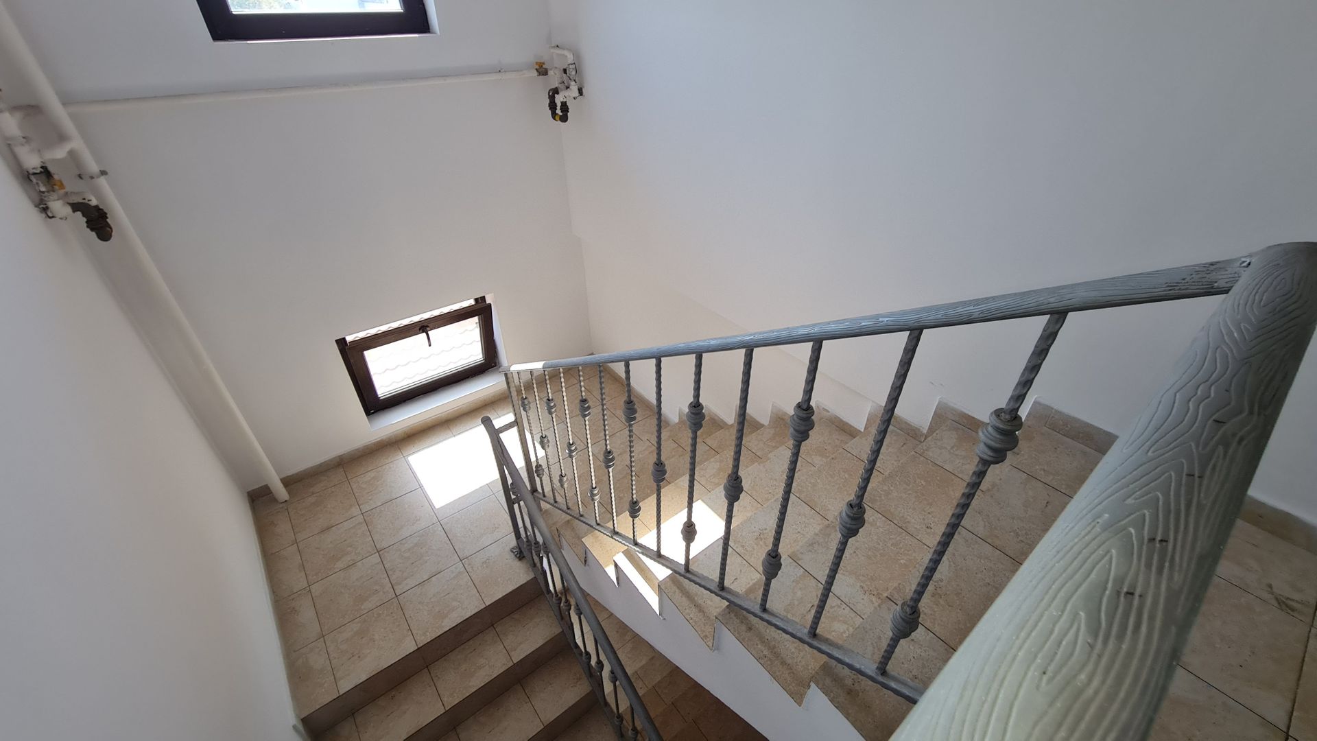 Garsoniere si apartamente de inchiriat-inclusiv perioade scurte! - Poză 5