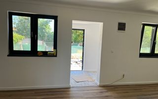 De vanzare casa in localitatea Colonie de Gepiu - Poză 3