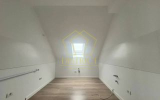 Apartament superb cu 2 camere I Freidorf - Poză 3