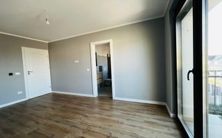 Duplex  4 dormItoare - Dumbravita - Zona Ikea - Poză 12